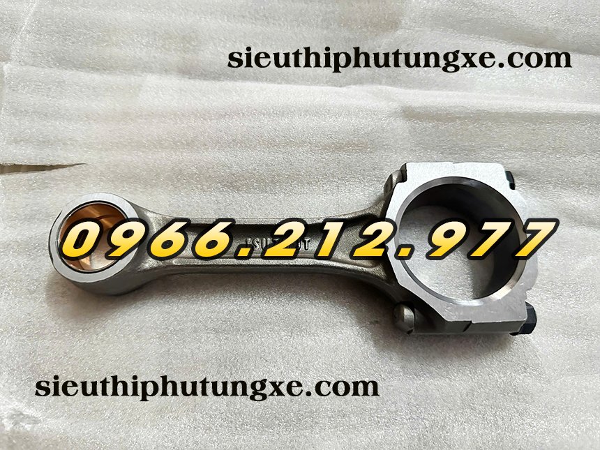 Tay biên xe tải Đô Thành IZ49 IZ65