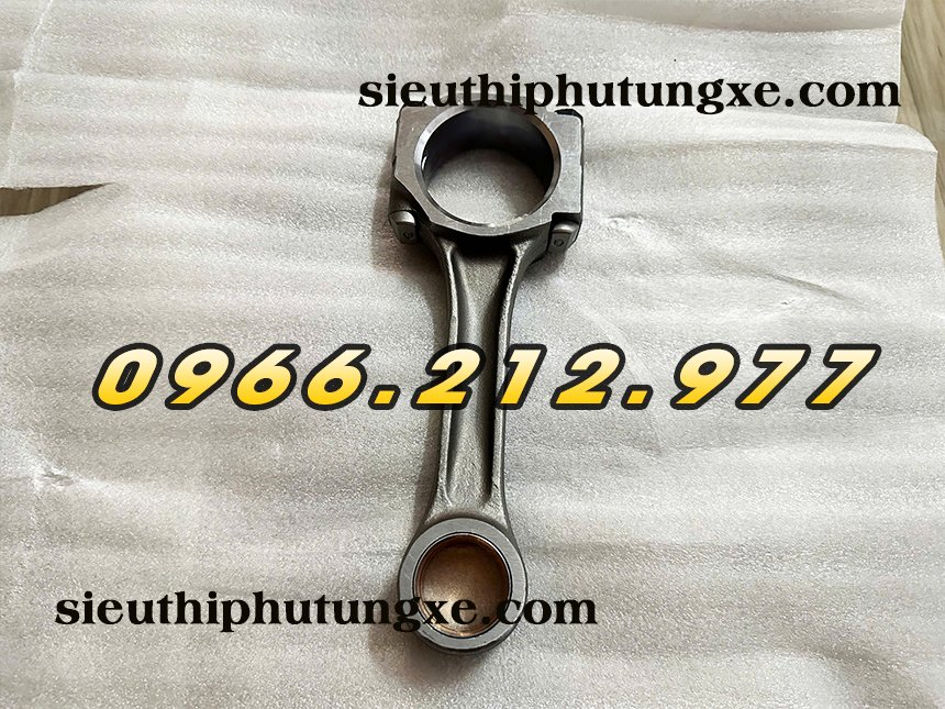 Tay biên xe tải Đô Thành IZ49 IZ65