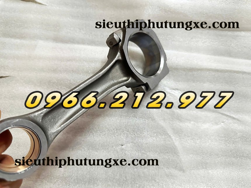 Tay biên xe tải Đô Thành IZ49 IZ65