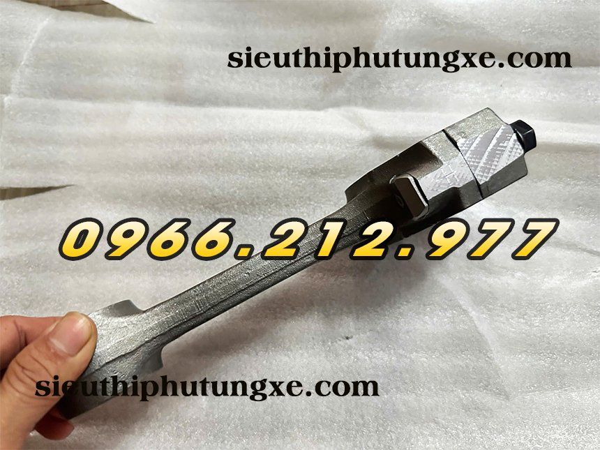 Tay biên xe tải Đô Thành IZ49 IZ65