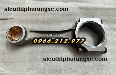 tay bien xe tai do thanh iz65