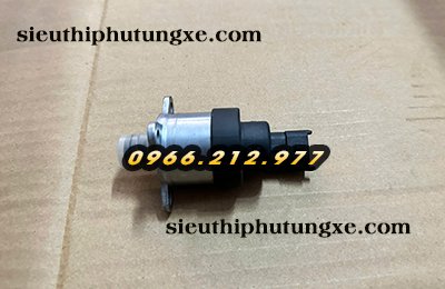 van dinh luong scv xe tai do thanh iz65