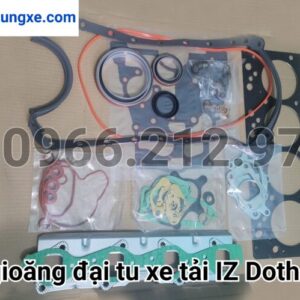 156dcd28-1996-4770-b310-cefb780c0985-768x499