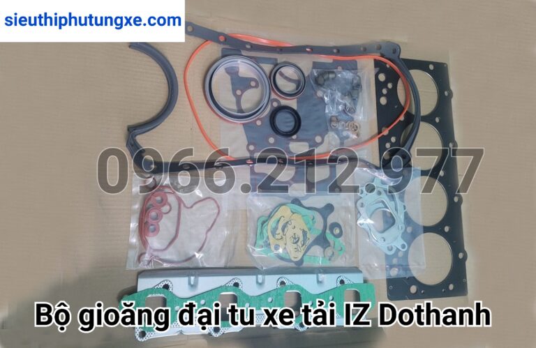 156dcd28-1996-4770-b310-cefb780c0985-768x499 156dcd28-1996-4770-b310-cefb780c0985-768x499