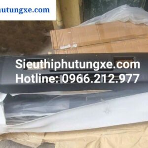 4a54ff3e3120e17eb831-768x499