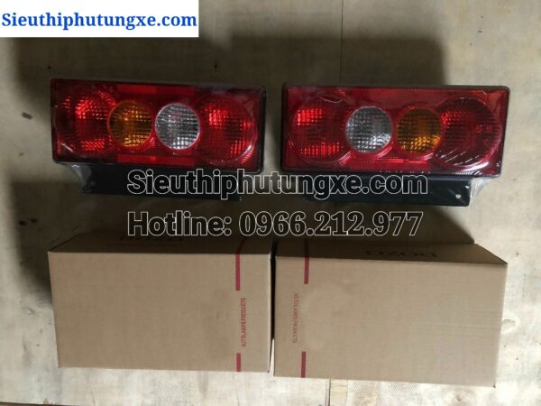 60ff58e1382fe471bd3e-600x450 60ff58e1382fe471bd3e
