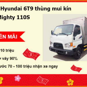 6t9