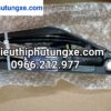 7487e554dac8089651d9