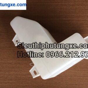75205cd328beede0b4af-768x499