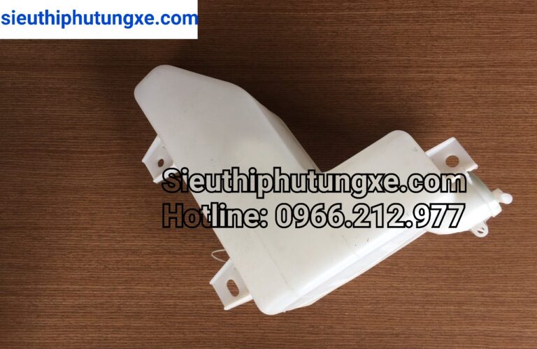 75205cd328beede0b4af-768x499 75205cd328beede0b4af-768x499