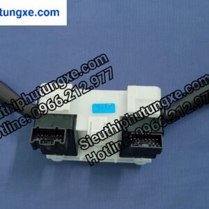 7fa95078ba577e092746
