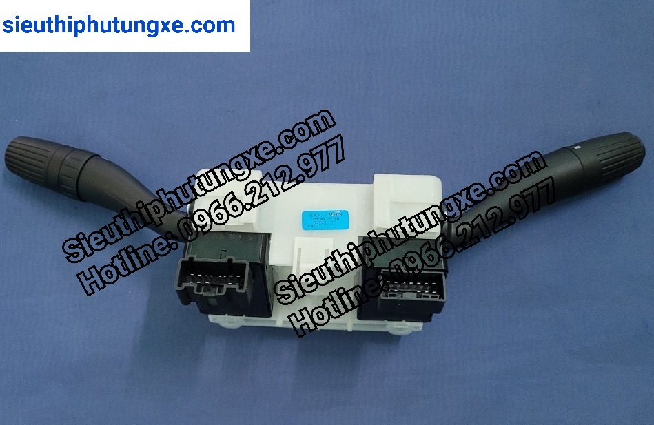 7fa95078ba577e092746 7fa95078ba577e092746