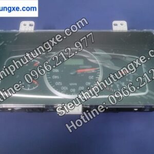 9d569ae4a6a37efd27b2-768x499