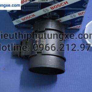 HONG-DO-GIO-XE-TAI-IZ49-768x499