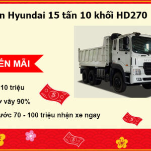 Xe-ben-Hyundai-15-tấn-10-khối-HD270