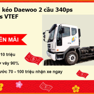 Xe-đầu-kéo-Daewoo-2-cầu-340ps-Novus-VTEF