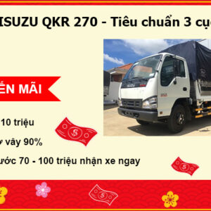 Xe-tải-ISUZU-QKR-270-Tiêu-chuẩn-3-cục