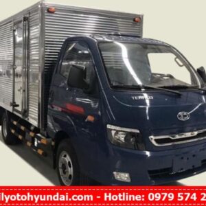 Xe-tai-Teraco-1T9-thung-kin-Tera-190-h1-600x450