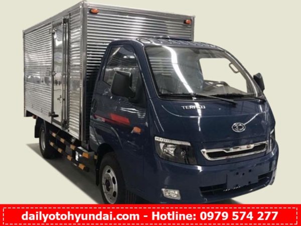 Xe-tai-Teraco-1T9-thung-kin-Tera-190-h1-600x450 Xe-tai-Teraco-1T9-thung-kin-Tera-190-h1-600x450
