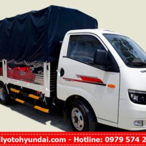 Xe-tai-Teraco-1T9-thung-mui-bat-Tera-190-h1-600x450