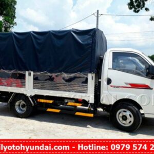Xe-tai-Teraco-1T9-thung-mui-bat-Tera-190-h2-600x450