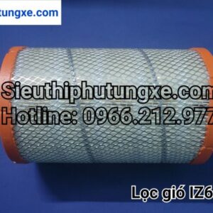 ab0fe4ad-07d8-4aa8-a7f9-a1b9c4a70328-768x499