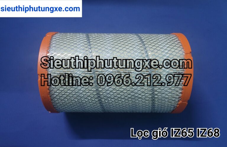 ab0fe4ad-07d8-4aa8-a7f9-a1b9c4a70328-768x499 ab0fe4ad-07d8-4aa8-a7f9-a1b9c4a70328-768x499