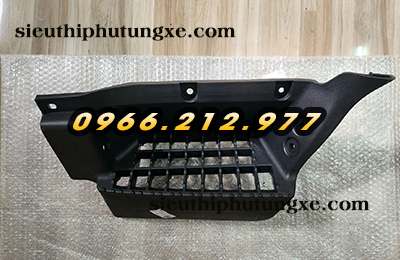 bac-buoc-chan-xe-do-thanh