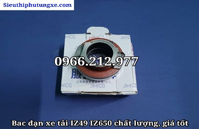 bac-dan-bi-te-iz65 bac-dan-bi-te-iz65