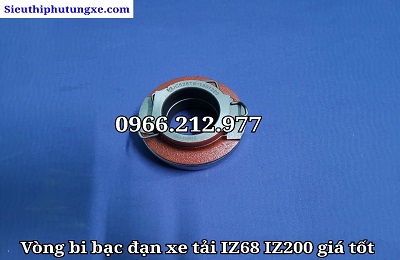 bac-dan-xe-tai-iz-chat-luong