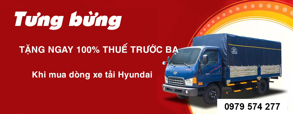 banner-khuyen-mai-oto-hyundai