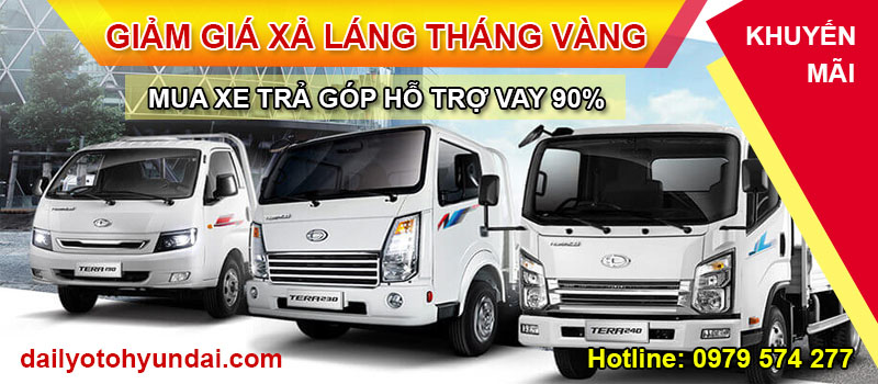 banner-xe-tai-hyundai-dothanh-2