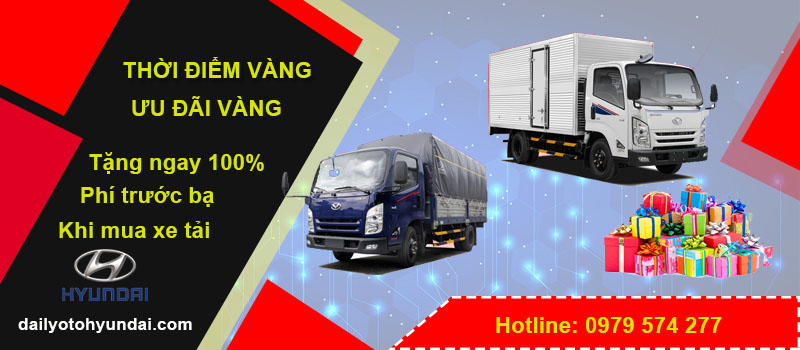 banner-xe-tai-hyundai-dothanh1