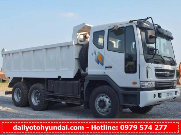 ben-daewoo-3-chan-600x450 ben-daewoo-3-chan-600x450