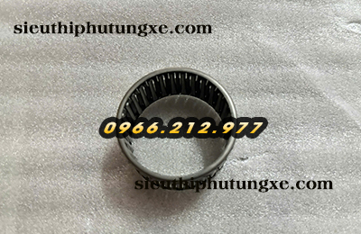 bi-ro-xe-tai-do-thanh-iz65