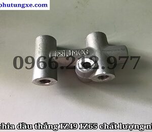 bo-chia-dau-thang-iz65