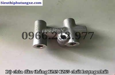 bo-chia-dau-thang-iz65 bo-chia-dau-thang-iz65