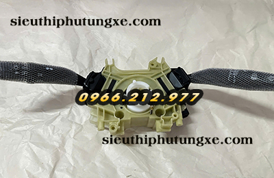 bo-cong-tac-pha-cos-xe-iz49