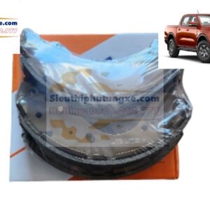 bo thang ford ranger
