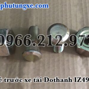 bu-long-xe-iz200