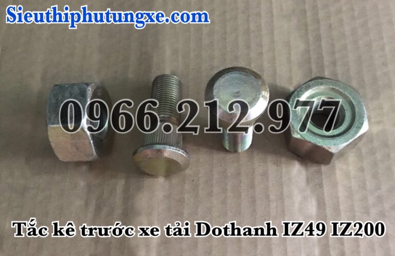 bu-long-xe-iz200 bu-long-xe-iz200