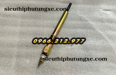 bugi-say-xe-tai-do-thanh-iz65