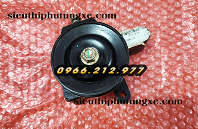 buly-tang-xe-tai-do-thanh