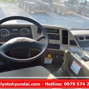 cabin-ben-daewoo-600x450