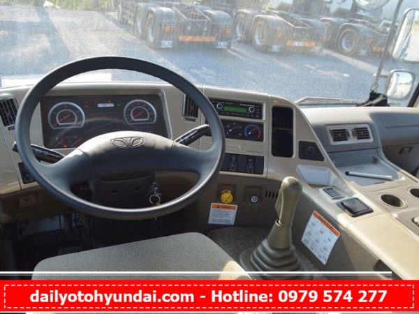 cabin-ben-daewoo-600x450 cabin-ben-daewoo-600x450