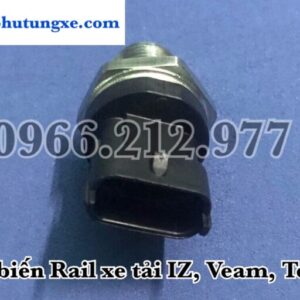 cam-bien-rail-do-thanh-768x512