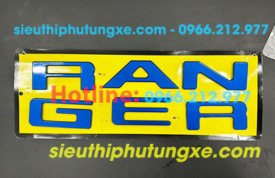 chu-dan-xe