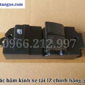 cong-tac-bam-kinh-iz49-iz65-gia-tot
