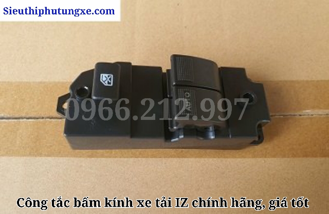 cong-tac-bam-kinh-iz49-iz65-gia-tot cong-tac-bam-kinh-iz49-iz65-gia-tot