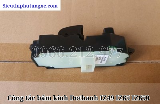 cong-tac-bam-kinh-xe-tai-iz-chat-luong